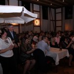bild 042